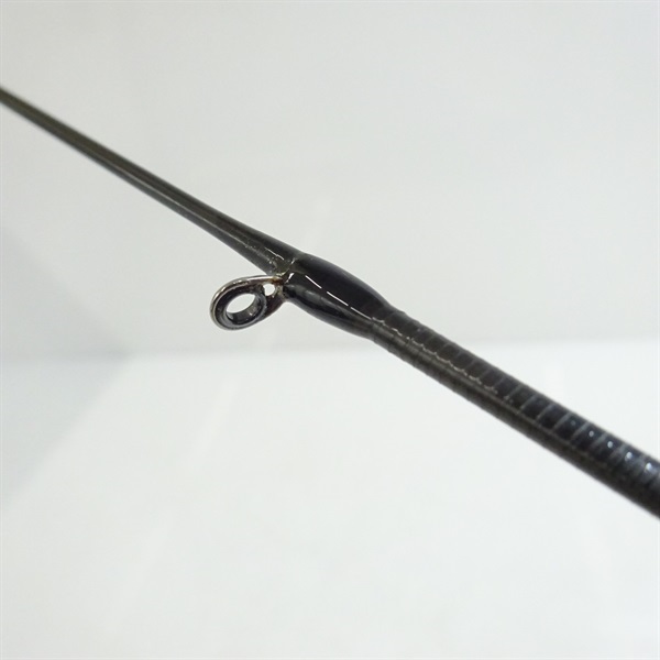 ２０コルトＵＸＧＣＯＲＵＳー６１０２Ｌ－ＨＳ